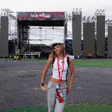 Photo from Lana Negrini album